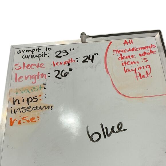 Lands’ End Womens Down Coat Size Large Feather Blue Packable Lightweight Outdoor - Picture 3 of 10